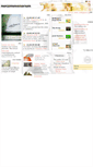 Mobile Screenshot of netzministerium.de